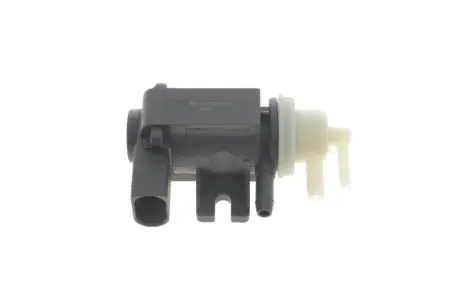 Клапан електромагнитний AUDI/SKODA/VW \'\'1.4-2.0TDI \'\'03>> FEBI BILSTEIN 183760