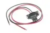 Реостат пічки Renault Clio 06-14 FEBI BILSTEIN 183765 (фото 2)