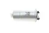 Фільтр паливний Honda Civic 1.7D/Accord 2.2D 01-08 FEBI BILSTEIN 183853 (фото 1)