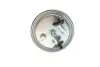 Фільтр паливний Honda Civic 1.7D/Accord 2.2D 01-08 FEBI BILSTEIN 183853 (фото 4)