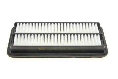 Фільтр повітряний Kia Picanto 1.0/1.1 04-11 FEBI BILSTEIN 183860