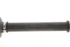 Напіввісь (передня) (R) Nissan Juke 1.5 dCi/1.6 10-19 (29z/26z/687mm) FEBI BILSTEIN 183884 (фото 4)