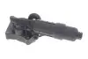 Корпус фільтра масляного (з радіатором) MB E-class (W212)/C-class (W204) 07-15 (M271) FEBI BILSTEIN 183913 (фото 1)