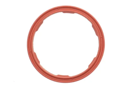 Прокладка датчика рівня оливи ущільнююча VW Caddy/Golf V-VII 1.4TSI-2.0TSI 03-20 FEBI BILSTEIN 183988