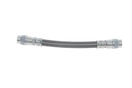 Шланг гальмівний (задній) Renault Espace/Scenic IV/Megane IV 11- (L=155mm) FEBI BILSTEIN 184034