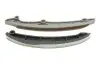 Комплект ланцюга ГРМ VW Golf V/VI 1.4TSI 03- (z=132) FEBI BILSTEIN 184036 (фото 11)