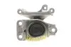 Подушка двигуна (R) Renault Megane 2.0CVT/Grand Scenic 2.0 16V 09- FEBI BILSTEIN 184170 (фото 3)