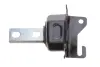 Подушка КПП Renault Dokker 1.5dCi 12- FEBI BILSTEIN 184201 (фото 4)