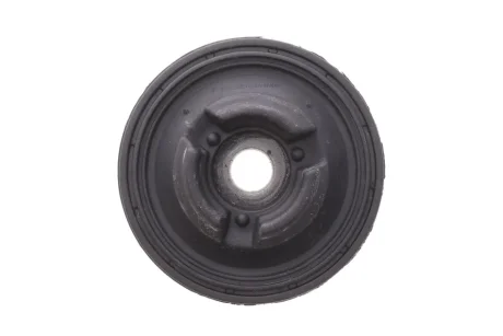 Подушка амортизатора (заднього) VW Touareg 10-18 FEBI BILSTEIN 184202