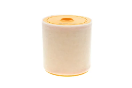 Фільтр повітряний Audi A6 3.0TDI Hybrid 18- FEBI BILSTEIN 184222