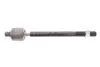 Тяга рульова MB Sprinter (W907/W910) 18- (L=243mm) FEBI BILSTEIN 184261 (фото 1)