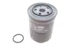 Фільтр паливний Ford Ranger 2.5/3.0TDCi 06-12 FEBI BILSTEIN 184272 (фото 1)