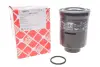 Фільтр паливний Ford Ranger 2.5/3.0TDCi 06-12 FEBI BILSTEIN 184272 (фото 2)