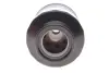 Фільтр паливний Ford Ranger 2.5/3.0TDCi 06-12 FEBI BILSTEIN 184272 (фото 3)