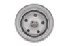 Фільтр паливний Ford Ranger 2.5/3.0TDCi 06-12 FEBI BILSTEIN 184272 (фото 4)