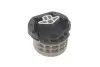 Подушка КПП BMW 3 (G20)/4 (G23/G26)/X3 (G01) 2.0 N46/B48 07- FEBI BILSTEIN 184289 (фото 1)