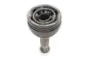 ШРКШ (зовнішній) Renault Megane II 1.4/1.5dCi/1.6 16V 02- (23/30z) (TOJ0326) FEBI BILSTEIN 184379 (фото 3)