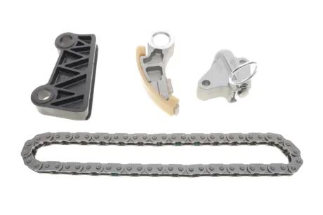 Комплект ланцюга ГРМ Honda Accord/Civic/CR-V/FR-V 2.2 i-DTECi 07- FEBI BILSTEIN 184392