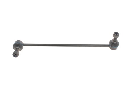 Тяга стабілізатора (переднього) VW Atlas 16- FEBI BILSTEIN 184407