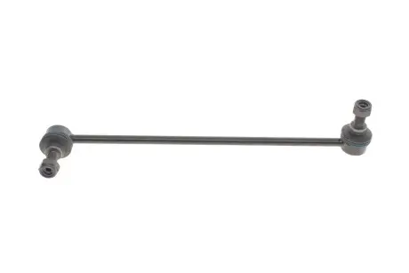 Тяга стабілізатора (переднього) VW Atlas 16- FEBI BILSTEIN 184407