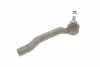 Наконечник тяги рульової (L) Nissan Micra/Note 10- FEBI BILSTEIN 184435 (фото 1)