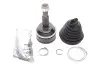 ШРКШ (зовнішній) Renault Kangoo 1.5DCI 01- (23/30z) (+ABS 44T) FEBI BILSTEIN 184465 (фото 1)