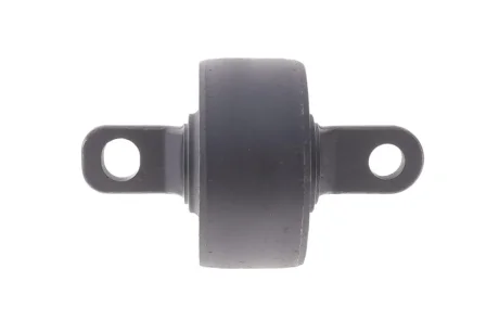 Сайлентблок важеля (заднього) (L) Hyundai Sonata 2.0/2.4 10-15 FEBI BILSTEIN 184479