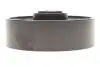 Помпа води BMW 1 (F20/F21)/5 (G30/F90)/X3 (G01/F97) 2.0i (B46/B48) 15- (перемикаючий) FEBI BILSTEIN 184558 (фото 5)