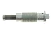 Комплект ланцюга ГРМ MB C-class (W205/S205/A205/C205) 1.6/2.0 (M274) 13- FEBI BILSTEIN 184590 (фото 4)