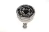 ШРКШ (зовнішній) Opel Astra F/G 93-05/Zafira A 99-05/Vectra B 95-03 (33z/25z)(+ABS29z) FEBI BILSTEIN 184611 (фото 2)