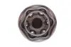 ШРКШ (зовнішній) Fiat Grande Punto/Opel Corsa D 1.0-1.2 05- (22z/27z) FEBI BILSTEIN 184612 (фото 4)