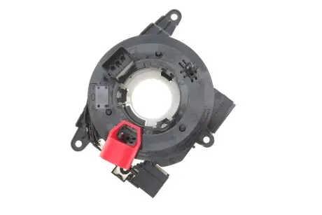 Шлейф подушки безпеки AirBag VW Up 11-/Skoda Rapid 12- FEBI BILSTEIN 184625