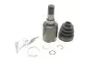 ШРУС внутр TESLA Model S \&#039;\&#039;FL \&#039;\&#039;12&gt;&gt; FEBI BILSTEIN 184626 (фото 1)