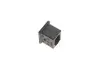 Подушка радіатора Ford Galaxy/Mondeo/Volvo S60/S80/V40/V60/V70/XC60/XC70 06- FEBI BILSTEIN 184642 (фото 4)