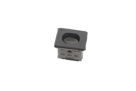 Подушка радіатора Ford Galaxy/Mondeo/Volvo S60/S80/V40/V60/V70/XC60/XC70 06- FEBI BILSTEIN 184642