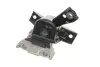 Подушка двигателя правая Toyota RAV 4 III 4x4 2005 - 2013 (FEBI) FEBI BILSTEIN 184644 (фото 1)