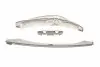 Комплект ланцюга ГРМ Ford Focus IV 1.5EcoBoost 18- (z=184) FEBI BILSTEIN 184652 (фото 5)