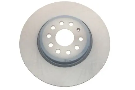 Диск гальмівний (передній) VW ID.3 (E11/E12) 19- (330x23) FEBI BILSTEIN 184654