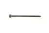 Болти головки (к-кт 8шт.) VW Polo/Skoda Roomster 1.0/1.2i 01- FEBI BILSTEIN 184667 (фото 1)