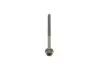 Болти головки (к-кт 8шт.) VW Polo/Skoda Roomster 1.0/1.2i 01- FEBI BILSTEIN 184667 (фото 2)
