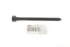 Болт головки VW Passat/Multivan VI/Golf V/VI/T5/T6 1.8/2.0 04- (M10x1.5x128) FEBI BILSTEIN 184669 (фото 2)