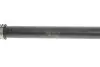 Піввісь (передня) (R) Nissan Qashqai 1.6 07-13 (29z/26z/941mm) (зі шплінтом) FEBI BILSTEIN 184797 (фото 5)