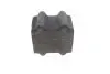 Втулка стабілізатора (переднього) Hyundai i30/Kia Cee\&#039;d 1.4-2.0 06-14 (d=22mm) FEBI BILSTEIN 184815 (фото 3)