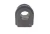 Втулка стабілізатора (переднього) Hyundai i30/Kia Cee\&#039;d 1.4-2.0 06-14 (d=22mm) FEBI BILSTEIN 184815 (фото 4)