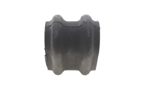 Втулка стабілізатора (переднього) Hyundai i30/Kia Cee\'d 1.4-2.0 06-14 (d=22mm) FEBI BILSTEIN 184815