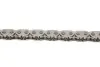 Комплект ланцюга насосу оливного BMW 3 (F30)/4 (F32,E82)/5 (F10) 07- (N47/N57/B47) (48 звенев/z=23) FEBI BILSTEIN 184820 (фото 3)