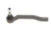 Наконечник тяги рульової (R) Nissan Micra/Note 1.2/1.5D 10- FEBI BILSTEIN 184880 (фото 1)
