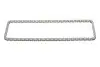 Ланцюг ГРМ Chevrolet Aveo 1.2 08- (z=120) FEBI BILSTEIN 184892 (фото 1)