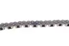 Комплект ланцюга ГРМ Nissan Juke 1.6 DIG-T 10-19 FEBI BILSTEIN 184956 (фото 9)