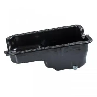 Фото febi ford піддон двигуна escort -98 FEBI BILSTEIN 18499 FEBI FORD піддон двигуна Escort -98 FEBI BILSTEIN 18499